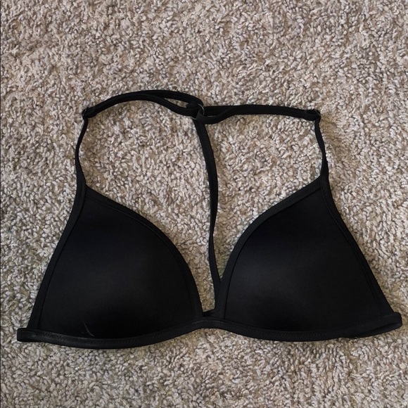 PINK Victoria's Secret Other - VS Pink Bikini Top